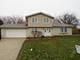 16151 S Serenity, Plainfield, IL 60586