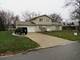 16151 S Serenity, Plainfield, IL 60586