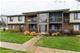 560 Somerset Unit 8, Crystal Lake, IL 60014