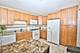 513 Green Bridge Unit C, Prospect Heights, IL 60070