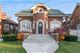 7102 Riverside, Berwyn, IL 60402