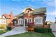 7102 Riverside, Berwyn, IL 60402