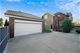 7102 Riverside, Berwyn, IL 60402