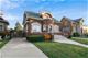 7102 Riverside, Berwyn, IL 60402