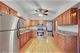 7102 Riverside, Berwyn, IL 60402