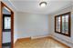 7102 Riverside, Berwyn, IL 60402