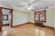 7102 Riverside, Berwyn, IL 60402