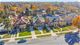 7102 Riverside, Berwyn, IL 60402