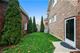 7102 Riverside, Berwyn, IL 60402