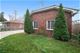 7102 Riverside, Berwyn, IL 60402