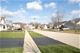 1012 Neuhaven, Antioch, IL 60002