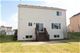 1012 Neuhaven, Antioch, IL 60002