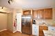 2270 Woodside, Carpentersville, IL 60110