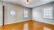 1631 Gunderson, Berwyn, IL 60402