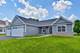 1095 Grace, Yorkville, IL 60560