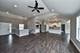 1095 Grace, Yorkville, IL 60560