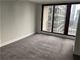 200 N Dearborn Unit 4405, Chicago, IL 60601