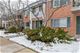 714 E Algonquin Unit J104, Arlington Heights, IL 60005