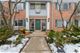 714 E Algonquin Unit J104, Arlington Heights, IL 60005