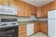 714 E Algonquin Unit J104, Arlington Heights, IL 60005