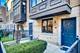 1648 S Indiana, Chicago, IL 60616