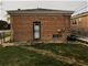 10059 S Indiana, Chicago, IL 60628