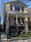 3329 S Parnell, Chicago, IL 60616