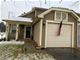 2 Rugby, Glendale Heights, IL 60139