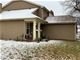 2 Rugby, Glendale Heights, IL 60139