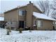 2 Rugby, Glendale Heights, IL 60139