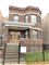 2151 N Keystone Unit B, Chicago, IL 60639