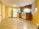 2151 N Keystone Unit B, Chicago, IL 60639