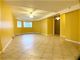 2151 N Keystone Unit B, Chicago, IL 60639