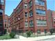 820 E 44th Unit 2, Chicago, IL 60653