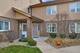 15010 Mayo Unit 17D, Orland Park, IL 60462