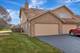 15010 Mayo Unit 17D, Orland Park, IL 60462