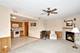 15010 Mayo Unit 17D, Orland Park, IL 60462