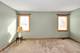 15010 Mayo Unit 17D, Orland Park, IL 60462