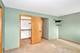 15010 Mayo Unit 17D, Orland Park, IL 60462