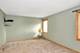 15010 Mayo Unit 17D, Orland Park, IL 60462