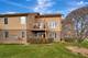 15010 Mayo Unit 17D, Orland Park, IL 60462