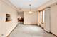 15010 Mayo Unit 17D, Orland Park, IL 60462