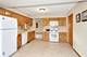 15010 Mayo Unit 17D, Orland Park, IL 60462