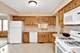 15010 Mayo Unit 17D, Orland Park, IL 60462