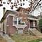 4607 W Shakespeare, Chicago, IL 60639