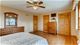 616 Huntington, Schaumburg, IL 60193