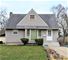 229 S Lodge, Lombard, IL 60148