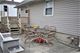 229 S Lodge, Lombard, IL 60148