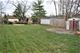 229 S Lodge, Lombard, IL 60148