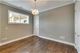 3541 N Sheffield Unit 2, Chicago, IL 60657